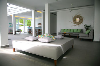 Others
